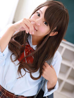 みゆう 新橋たっち（シンデレラグループ）（新橋/デリヘル）