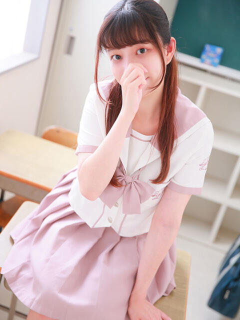 えな 新橋たっち（シンデレラグループ）（デリヘル）