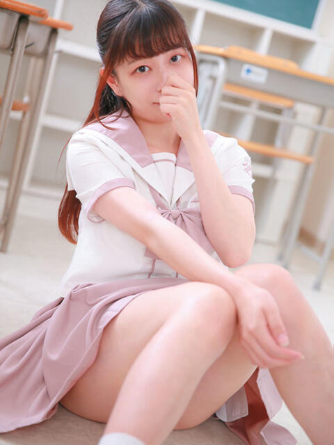 えな 新橋たっち（シンデレラグループ）（デリヘル）