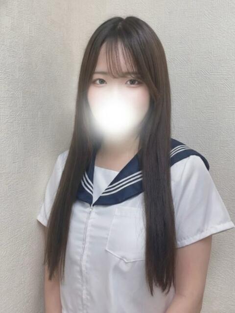 れいあ 新橋たっち（シンデレラグループ）（デリヘル）