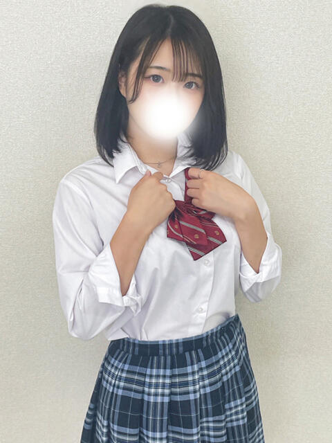 めい 新橋たっち（シンデレラグループ）（デリヘル）