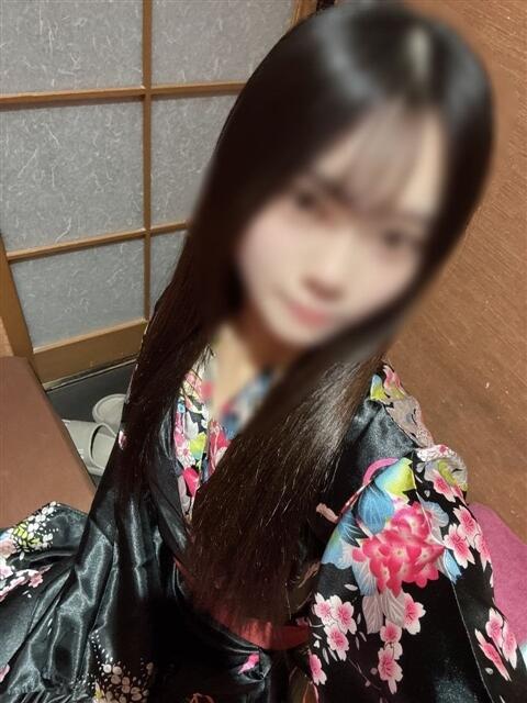 いずな メイドde本舗（店舗型ヘルス）