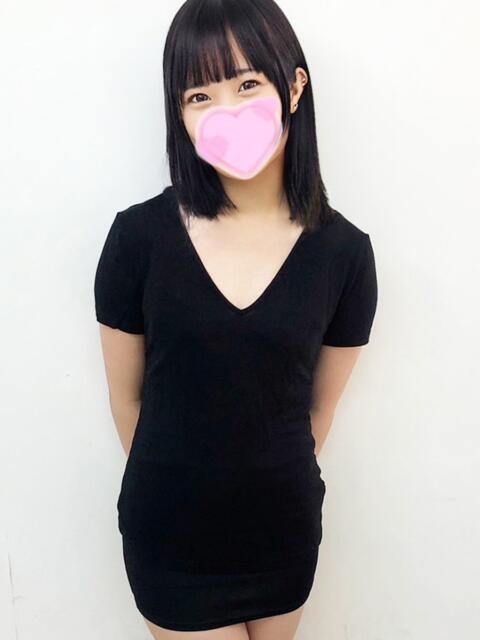 ゆめ 新宿大久保 Aroma Cumpus（アロマエステ）