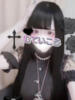 ゆま 完全密室 無抵抗（/）