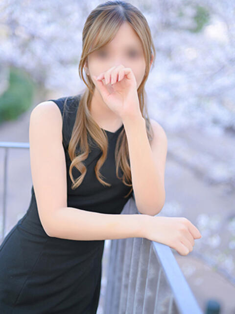 紫苑 Salon du M-えっちなお姉さんのM性感デリバリー-五反田店（派遣型M性感）