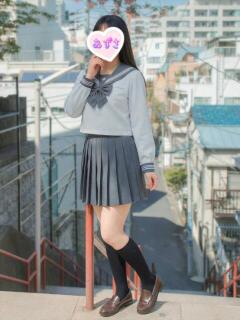 あずさ オナクラ マスカット倶楽部（蒲田/デリヘル）