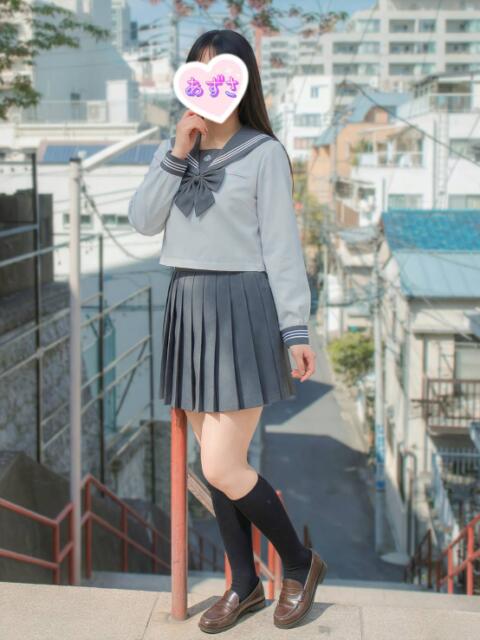 あずさ オナクラ マスカット倶楽部（オナクラ・手コキ）