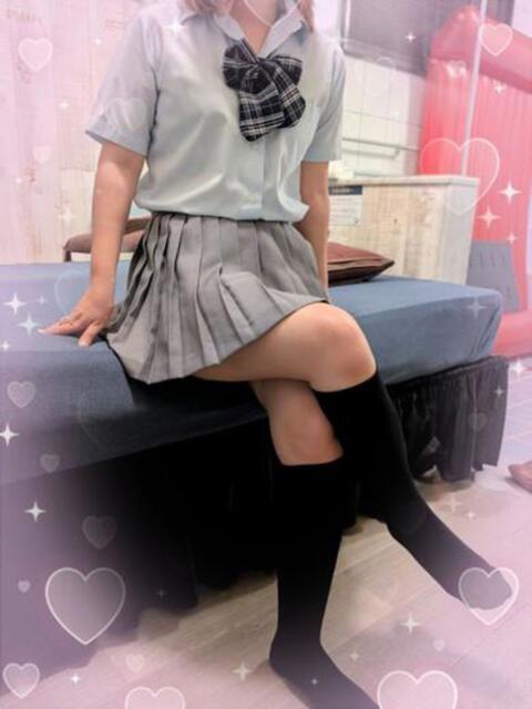 もみじ Sナース女学園（ソープランド）