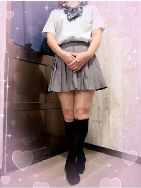 もみじ Sナース女学園（ソープランド）