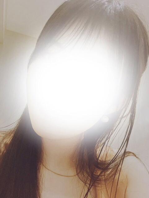 アサヒ 1ROUND（ソープランド）