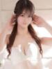 ゆめな 沼津ハンパじゃない東京（/）