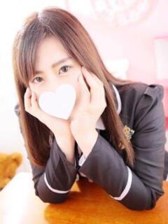 れおな ラブコレクション(雄琴)（雄琴/ソープ）