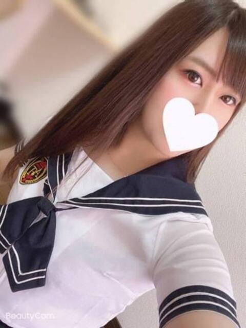 れおな ラブコレクション(雄琴)（ソープランド）