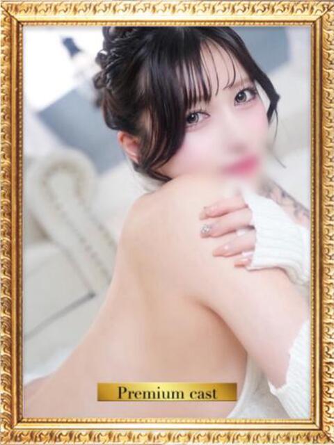 ももな aQua～アクア～（金津園）（ソープランド）