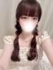あこ 秋葉原コスプレ学園(AKG)（/）