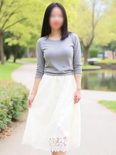 ゆきな ママれもん大宮店（大宮/ホテヘル）