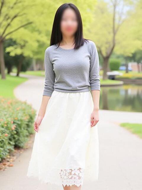 ゆきな ママれもん大宮店（人妻ホテヘル）