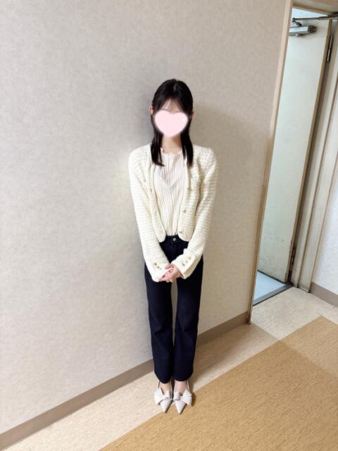 かぐら 池袋S級素人派遣型東京美少女物語（派遣型リフレ）