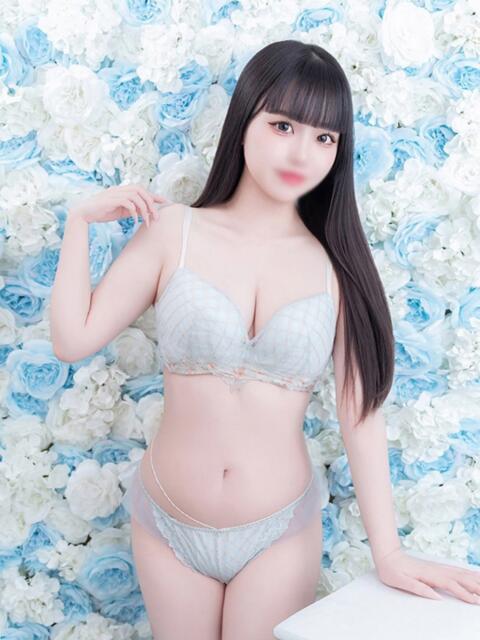 りのん ラブリップ川越（デリヘル）