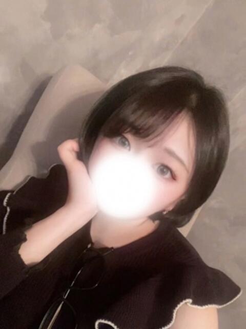 皇なの いちごみるく（日本橋）（【非風俗】メンズエステ）