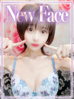 ねむ◇Mなアイドル系美少女◇ H-ash（アッシュ）（新宿・歌舞伎町/デリヘル）