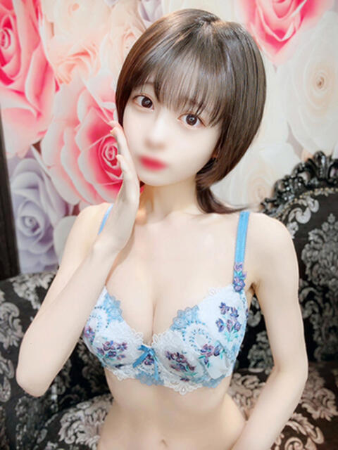 ねむ◇Mなアイドル系美少女◇ H-ash（アッシュ）（ホテヘル&amp;デリヘル）