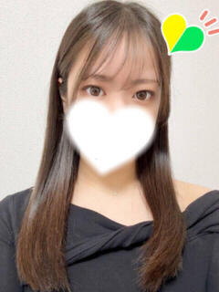 りんか 東京アロマスタイル（新宿/デリヘル）