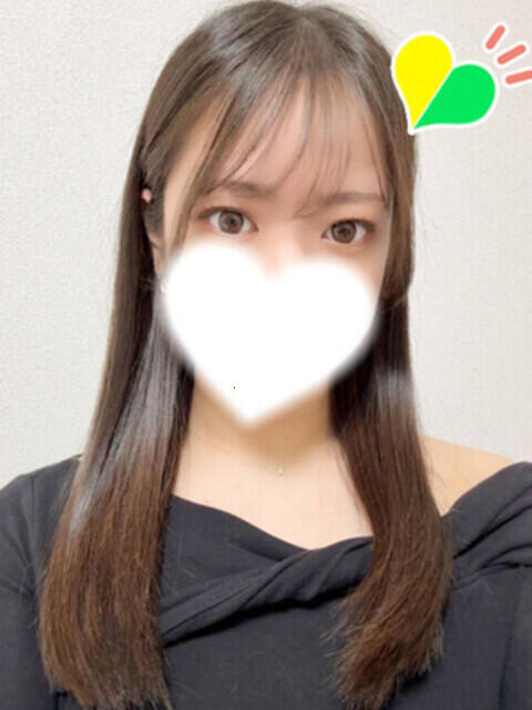 りんか 東京アロマスタイル（派遣型アロマ性感エステ）