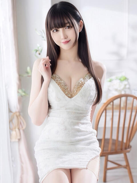 ちひろ ムーランルージュ（高級ソープランド）