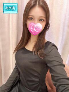 エミリア ピンクコレクション尼崎店（尼崎/デリヘル）