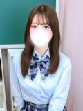 ことみ 学園collection（池袋/デリヘル）