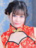 みみ PLEASURE（/）