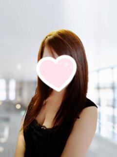 あい オナクラ マスカット倶楽部（蒲田/デリヘル）