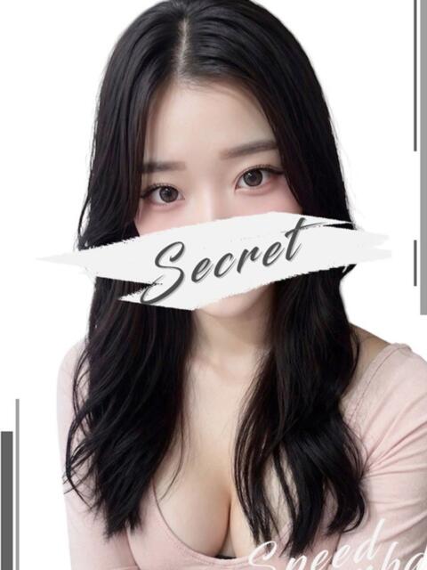 なみ スピード難波店（ホテヘル＆デリヘル）