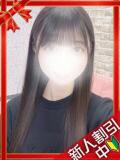 もな 町田ギャルの宅急便（町田/デリヘル）