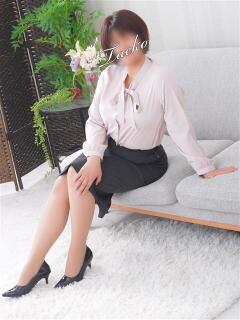たえこ 木更津人妻花壇（木更津/デリヘル）