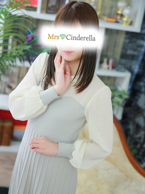 みさ 吉祥寺ミセス・シンデレラ（シンデレラグループ）（ホテヘル＆デリヘル）