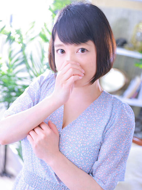 さやか 吉祥寺ミセス・シンデレラ（シンデレラグループ）（ホテヘル＆デリヘル）