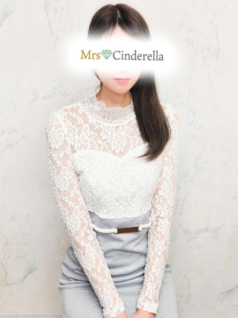 りぜ 吉祥寺ミセス・シンデレラ（シンデレラグループ）（ホテヘル＆デリヘル）