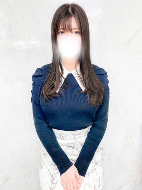 しろ 吉祥寺ミセス・シンデレラ（シンデレラグループ）（ホテヘル＆デリヘル）