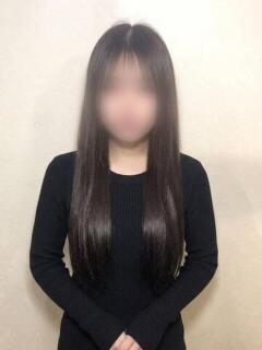 かえで 渋谷じゃっくす（渋谷/デリヘル）