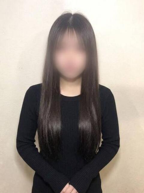 かえで 渋谷じゃっくす（デリヘル）