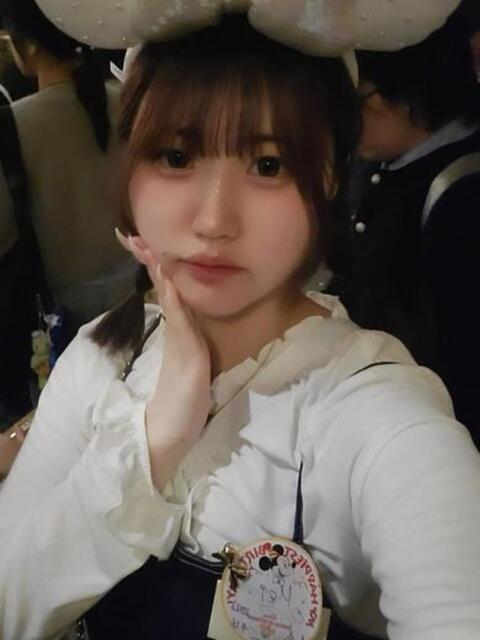うい デリマックス（アジアンデリヘル）