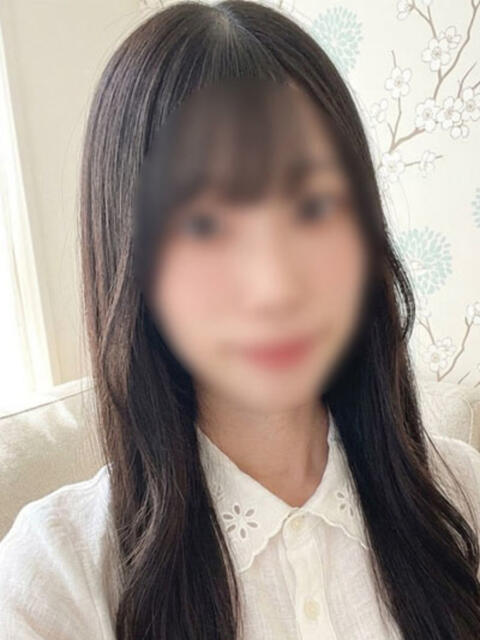 せとか プリティラビット（ソープランド）