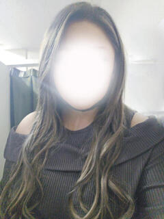 えりか