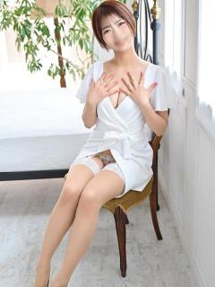 Chigusa CELEB（セレブ）（川崎堀之内/ソープ）