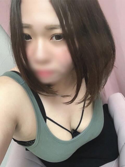 りな 栃木♂風俗の神様宇都宮店（デリヘル）