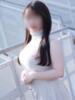 みのり CELEB FACE FUKUOKA（/）