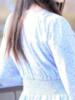 りこ CELEB FACE FUKUOKA（/）