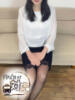 あやせ CELEB FACE FUKUOKA（/）
